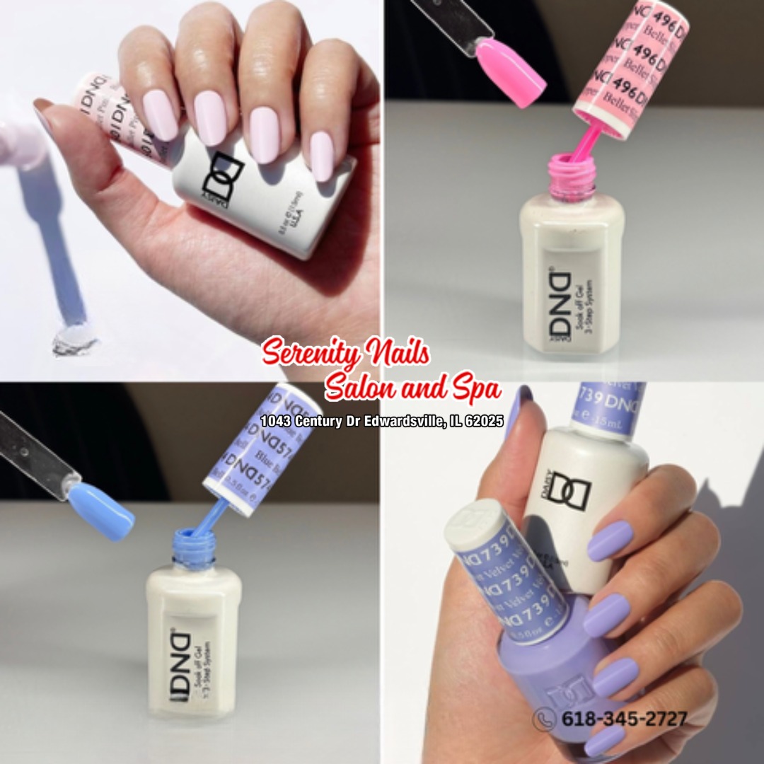 serenity-nails-salon-&-spa-may-13 (7)